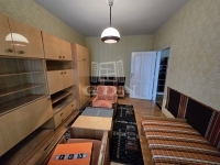 Pécs Lakás (téglaépítésű) 13