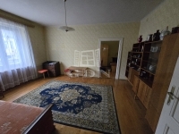 Pécs Lakás (téglaépítésű) 9