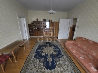 Pécs Lakás (téglaépítésű) 10