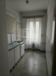 Pécs Wohnung (Ziegel) 9