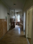 Pécs Wohnung (Ziegel) 12