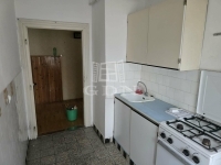 Pécs Wohnung (Ziegel) 8