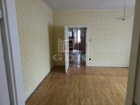 Pécs Wohnung (Ziegel) 16