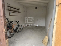Pécs Wohnung (Ziegel) 24