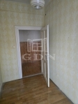 Pécs Wohnung (Ziegel) 19