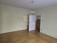 Pécs Wohnung (Ziegel) 17