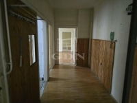 Pécs Wohnung (Ziegel) 14
