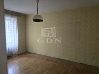 Pécs Wohnung (Ziegel) 18
