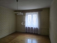 Pécs Wohnung (Ziegel) 20