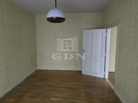 Pécs Wohnung (Ziegel) 21