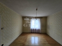 Pécs Wohnung (Ziegel) 15