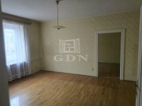 Pécs Wohnung (Ziegel) 23