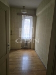 Pécs Wohnung (Ziegel) 22