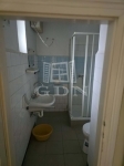 Pécs Wohnung (Ziegel) 11