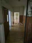 Pécs Wohnung (Ziegel) 13