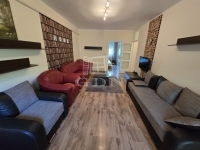 Baja Lakás (téglaépítésű) 5