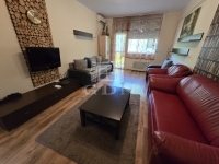 Baja Lakás (téglaépítésű) 3