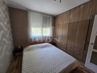 Baja Lakás (téglaépítésű) 1