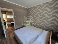 Baja Lakás (téglaépítésű) 2