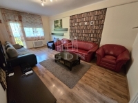 Baja Lakás - 28.500.000 Ft