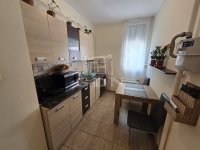 Baja Lakás (téglaépítésű) 9