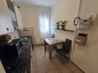 Baja Lakás (téglaépítésű) 11