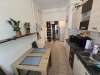 Baja Lakás (téglaépítésű) 10