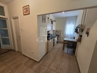 Baja Lakás (téglaépítésű) 8