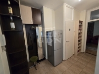 Baja Lakás (téglaépítésű) 6