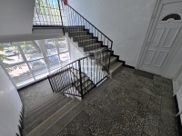 Baja Lakás (téglaépítésű) 14