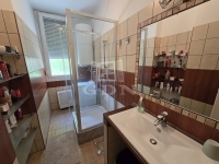 Baja Lakás (téglaépítésű) 12