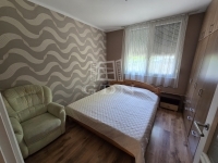 Baja Lakás (téglaépítésű) 0