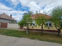 Felsőszentiván Casa Familiala - 17.000.000 HUF