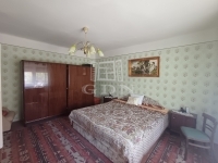 Felsőszentiván 家庭别墅 9