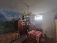 Felsőszentiván 家庭别墅 8