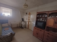 Felsőszentiván 家庭别墅 5