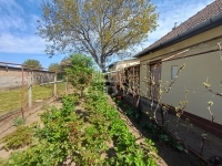 Felsőszentiván 家庭别墅 0