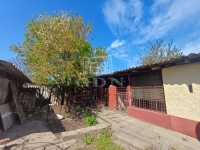 Felsőszentiván 家庭别墅 3