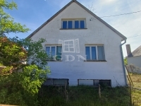 出卖 家庭别墅 Bátmonostor, 91m2