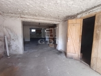 Bátmonostor 家庭别墅 7