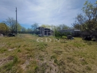 Bátmonostor 家庭别墅 11