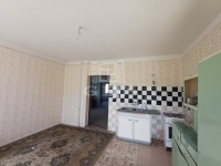 Bátmonostor 家庭别墅 0