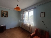 Bátmonostor 家庭别墅 4