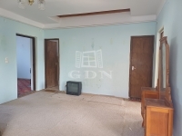 Bátmonostor 家庭别墅 2