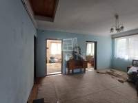 Bátmonostor 家庭别墅 1