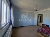 Bátmonostor 家庭别墅 3