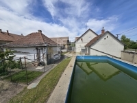 Kunbaja Családi ház 10