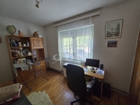 Kunbaja Családi ház 30