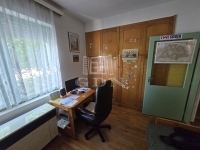 Kunbaja Családi ház 31