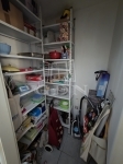 Baja 房子的一部分 7